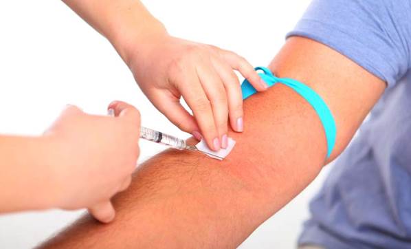 Hepatit B Nedir, Belirtileri Nelerdir? Hepatit B nasıl bulaşır?