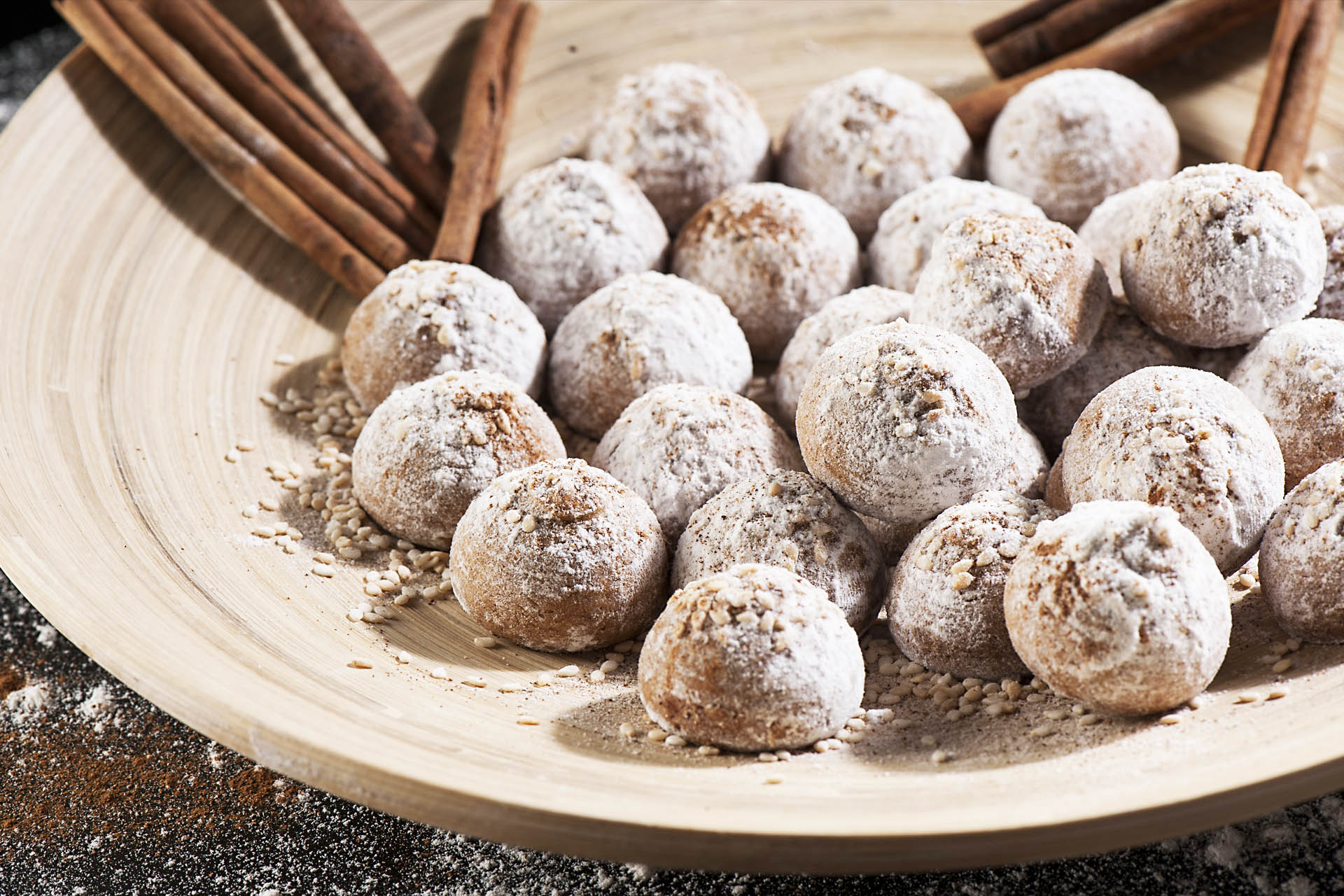 İzmir'in hangi yiyeceği meşhur? Ne yenir?