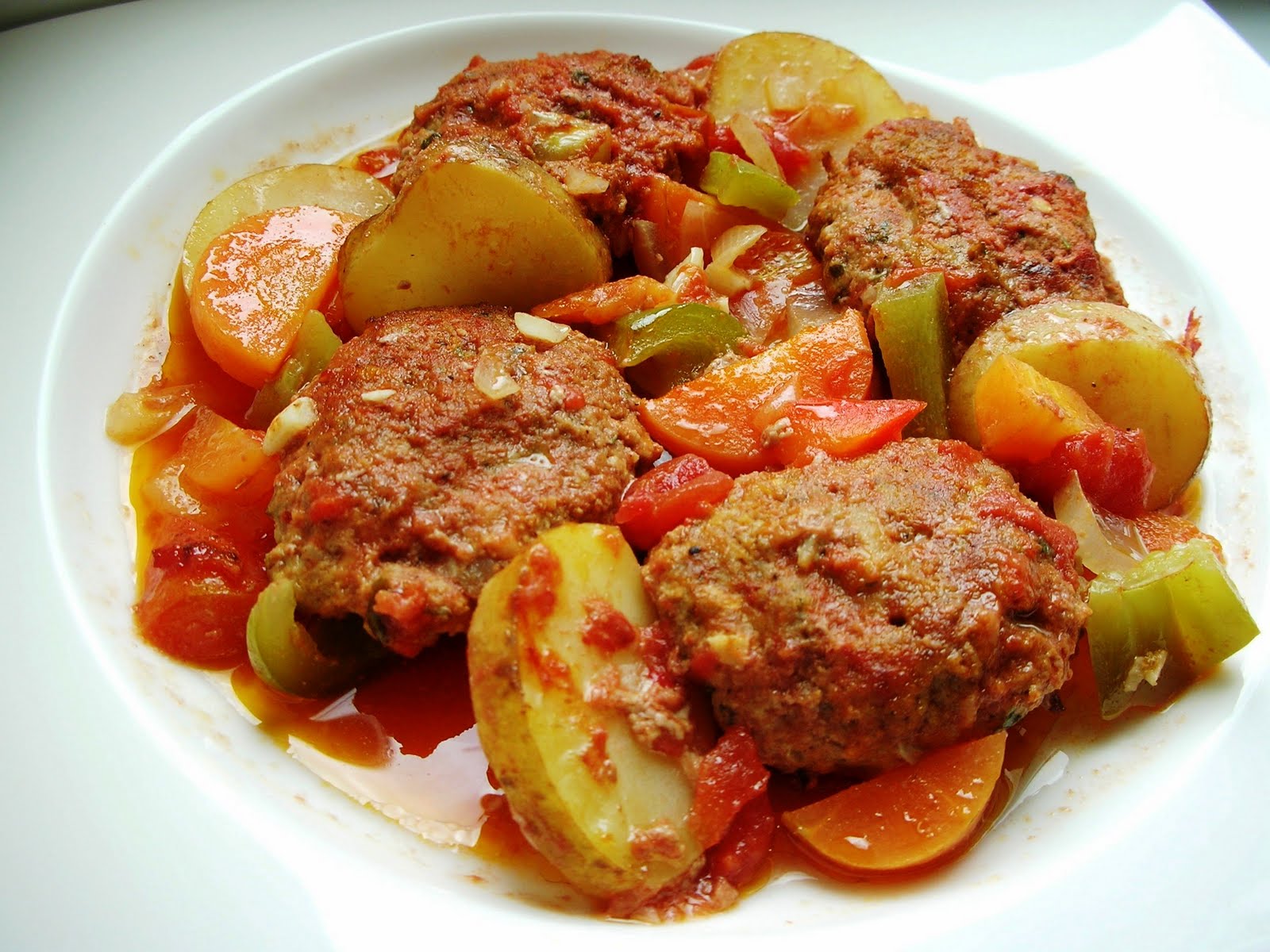 İzmir'in hangi yiyeceği meşhur? Ne yenir?