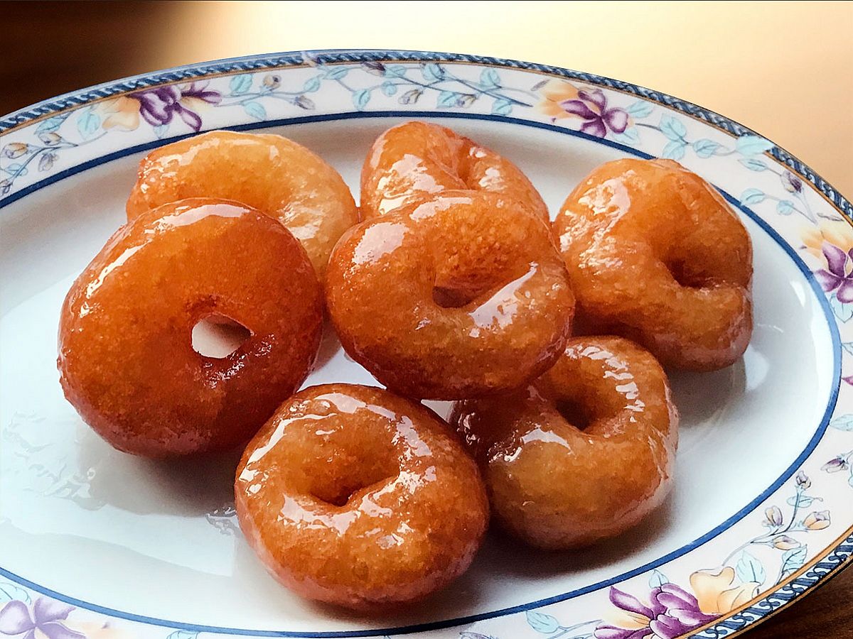 İzmir'in hangi yiyeceği meşhur? Ne yenir?