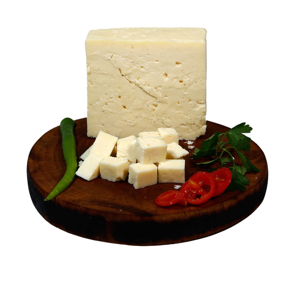 İzmir'in hangi yiyeceği meşhur? Ne yenir?