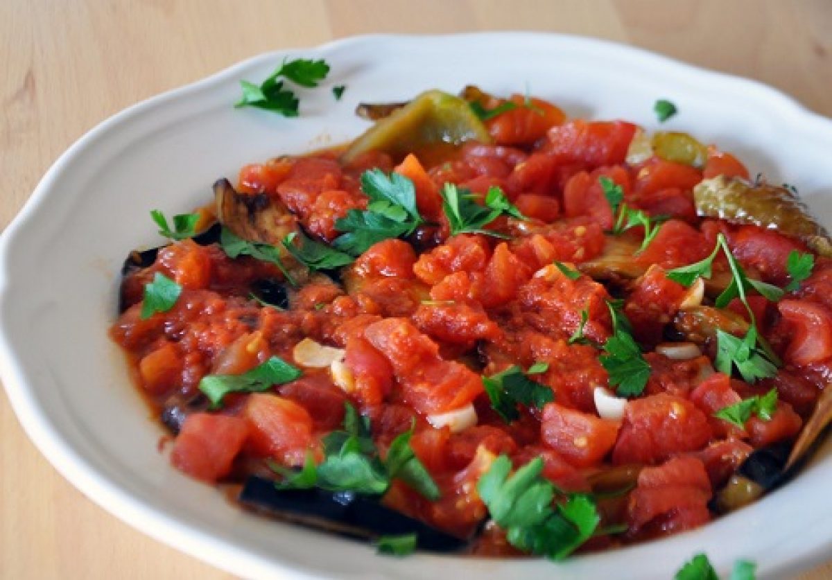 İzmir'in hangi yiyeceği meşhur? Ne yenir?