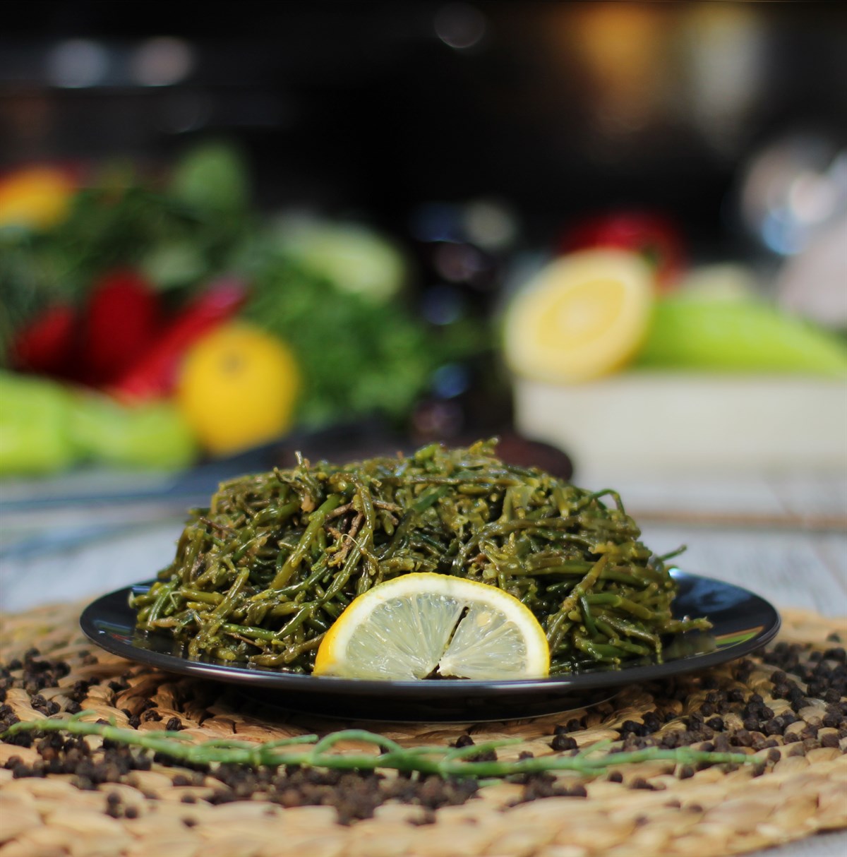 İzmir'in hangi yiyeceği meşhur? Ne yenir?