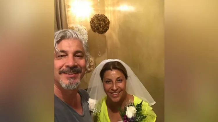 Behzat Uygur kimdir? Kaç yaşında? Aslen nereli? Behzat Uygur eşi kim?