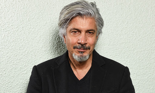 Behzat Uygur kimdir? Kaç yaşında? Aslen nereli? Behzat Uygur eşi kim?