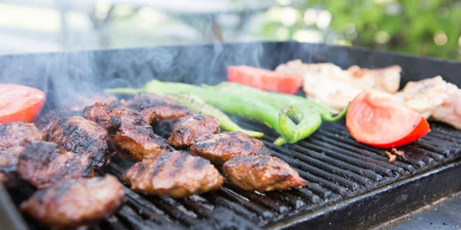 Muğla'da yeni kısıtamalar var!