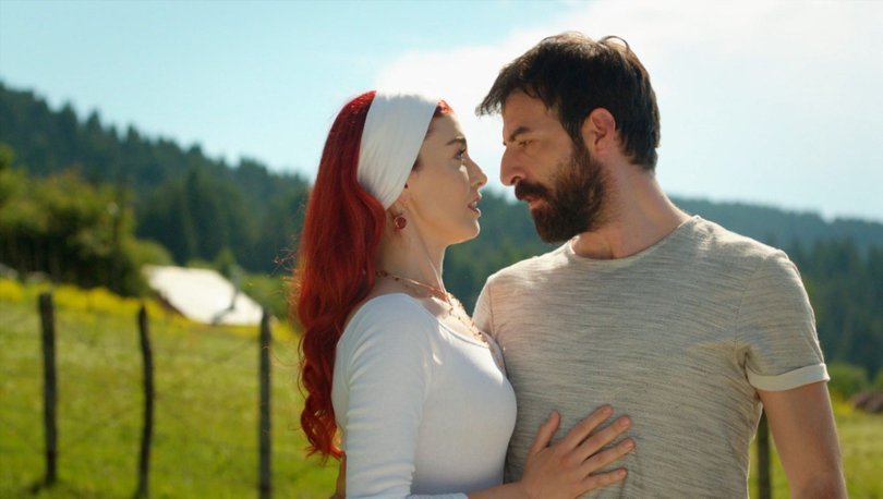 Kuzey Yıldızı İlk Aşk 2.Sezon tanıtım fragmanı | Kuzey Yıldızı İlk Aşk yeni bölüm fragman