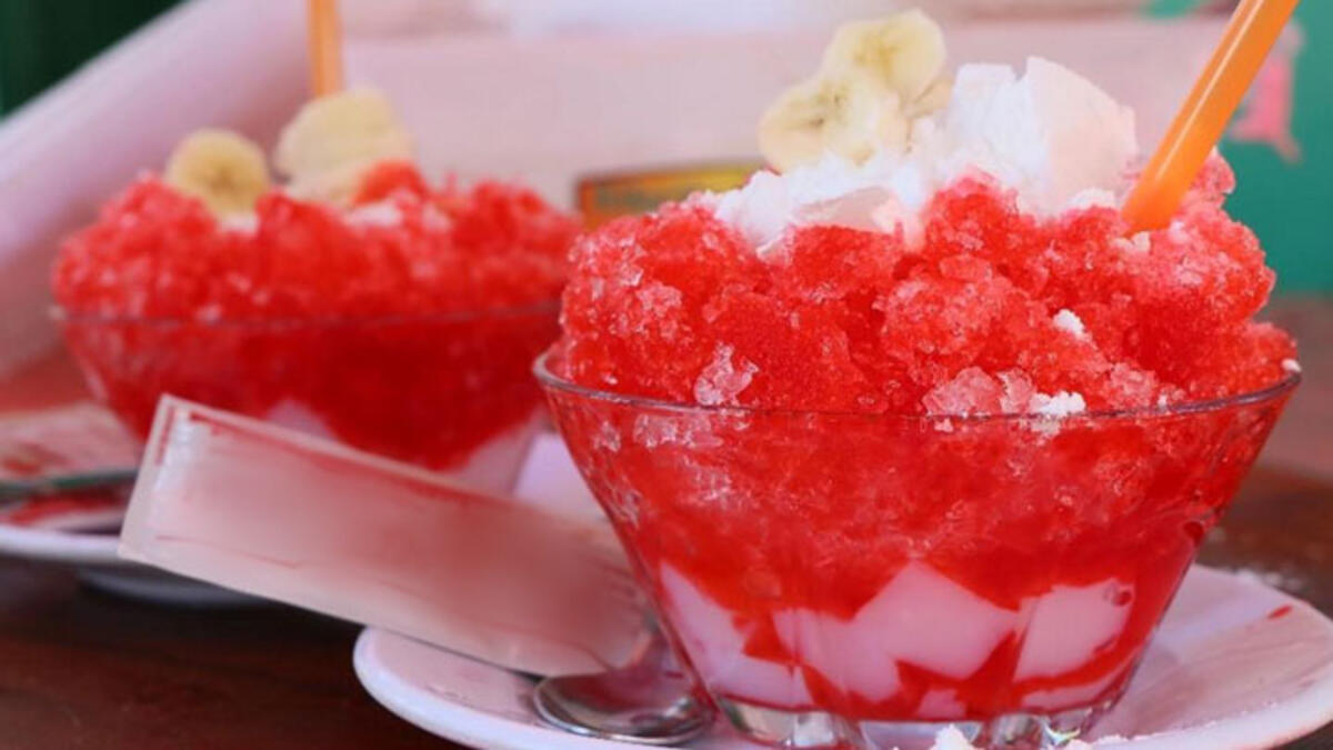 Adana'nın neyi meşhur? Adana'da gezilecek yerler