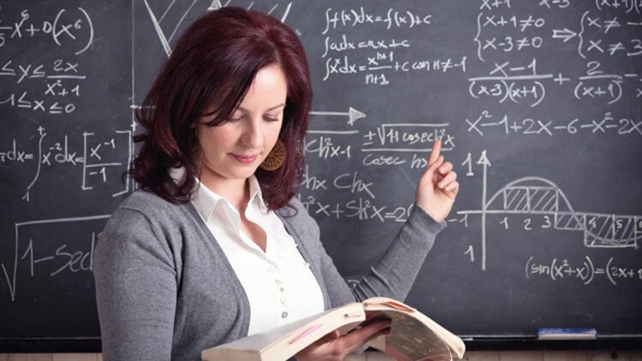 Öğretmen seminerleri online mı, yüz yüze mi olacak? Öğretmen seminerleri nasıl olacak?