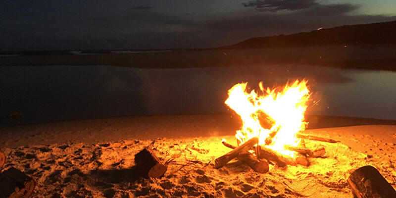Muğla'da yeni kısıtamalar var!