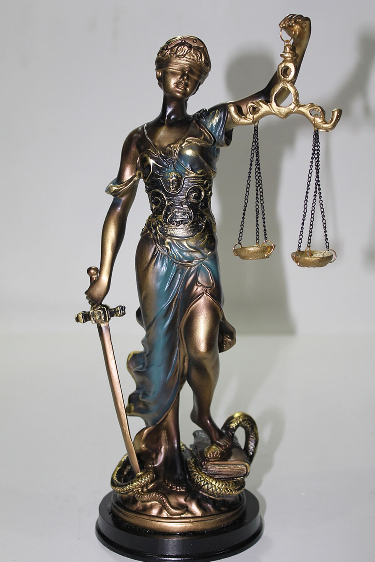 Tarikat liderinden 'Devletin içine sızın!' açıklaması