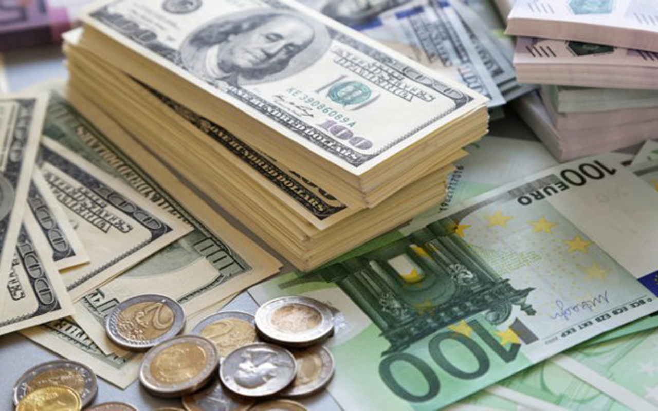 Merkez Bankasından yeni hamle: Borç alabilme limitleri düşürüldü