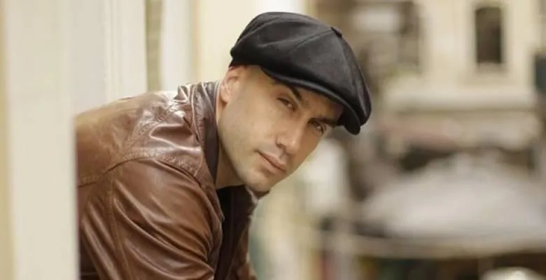 Çağrı Atakan kimdir? Nereli? Kaç yaşında? Sevgilisi kim?