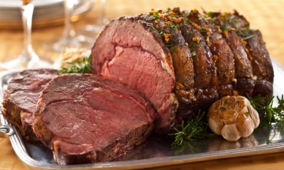 Dana nuar nedir? MasterChef dana nuar nasıl yapılır? Tarifi?