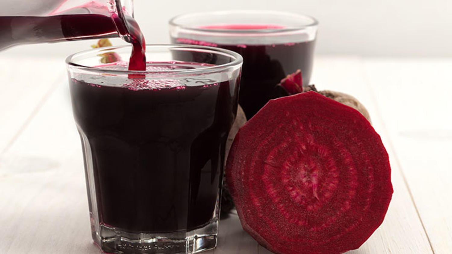 Adana'nın neyi meşhur? Adana'da gezilecek yerler