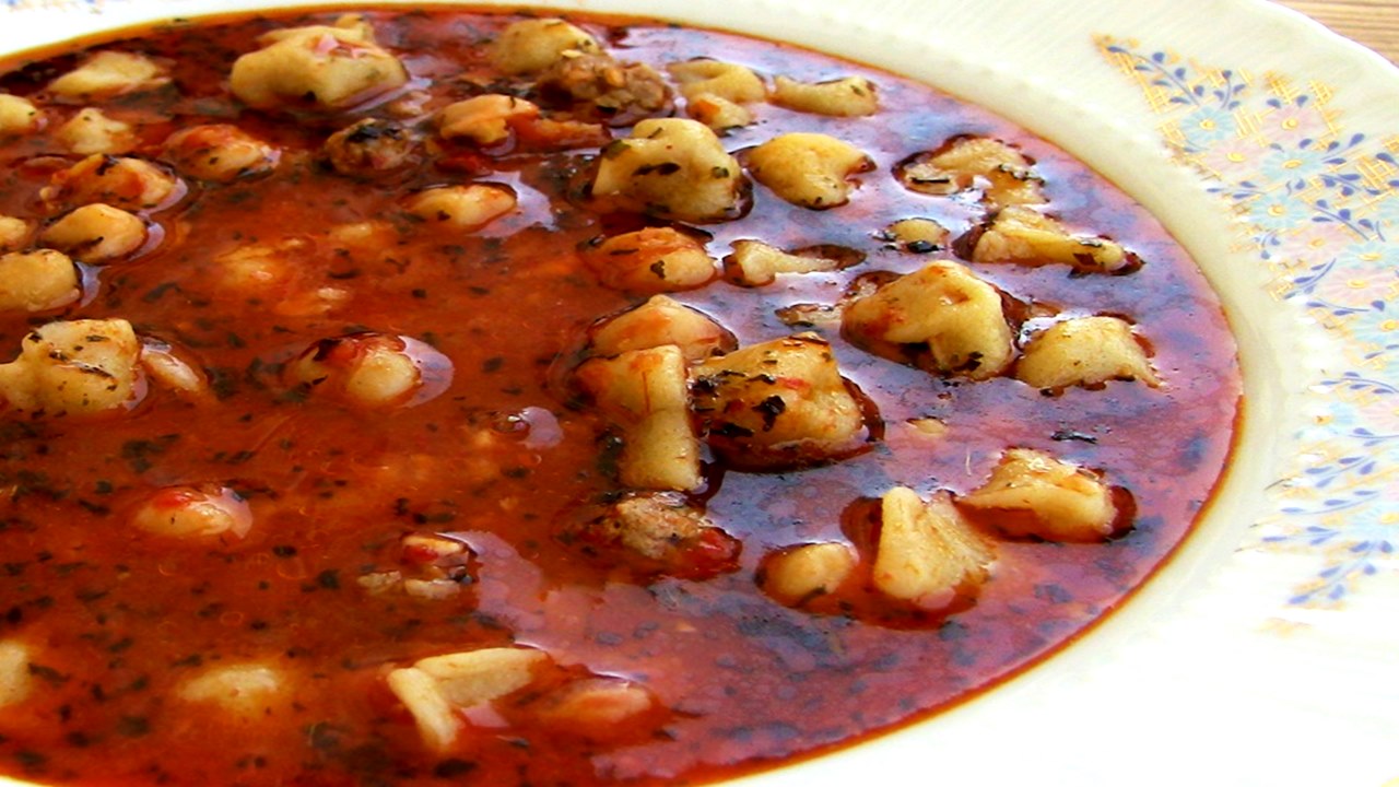 Adana'nın neyi meşhur? Adana'da gezilecek yerler