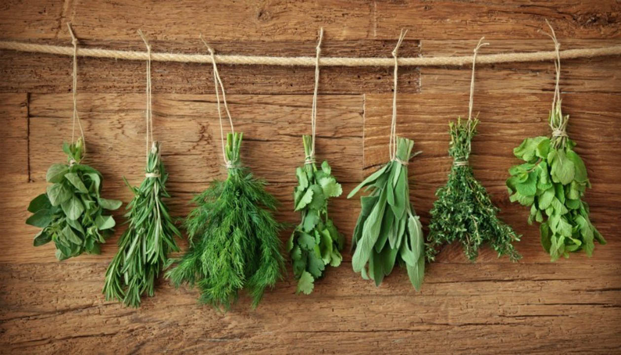 Çocuklarda boy uzatan yiyecekler nelerdir?