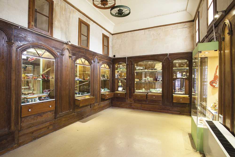 Gaziantep'in neyi meşhur? Gaziantep'te gezilecek yerler