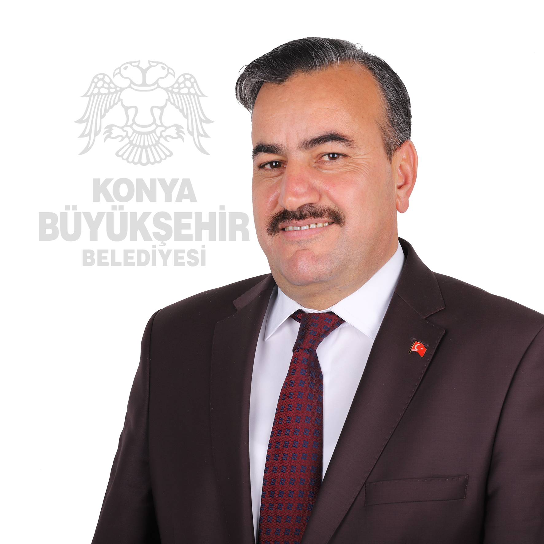 Halit Oflaz kimdir? Nerelidir? Kaç yaşında? Halit Oflaz neden öldü?