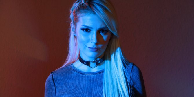 Youtuber Duygu Köseoğlu’nun sevgilisi Onur Turgut’a uzaklaştırma verildi!