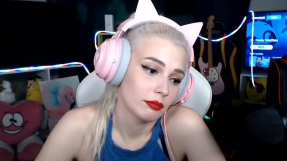 Youtuber Duygu Köseoğlu’nun sevgilisi Onur Turgut’a uzaklaştırma verildi!