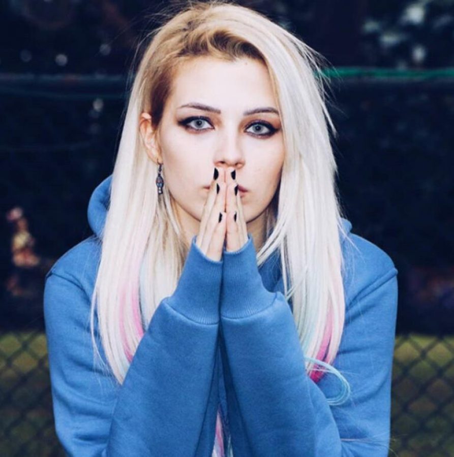 Youtuber Duygu Köseoğlu’nun sevgilisi Onur Turgut’a uzaklaştırma verildi!