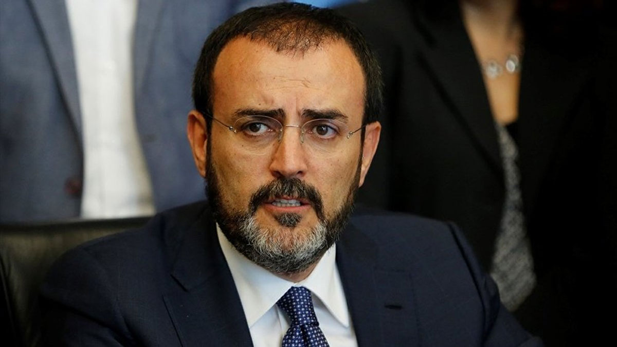 Çumra Belediye Başkanı Halit Oflaz koronavirüsten hayatını kaybetti!