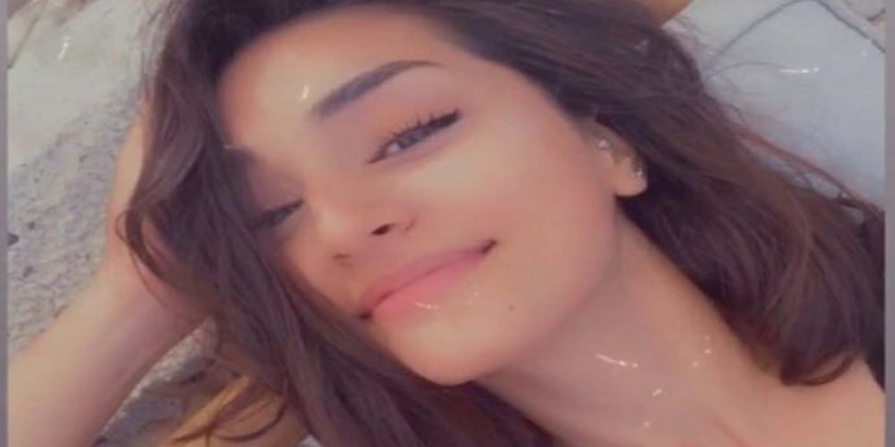 Duygu Delen dosyasında gelişme: Mehmet Kaplan ev hapsine mahkum edilmiş