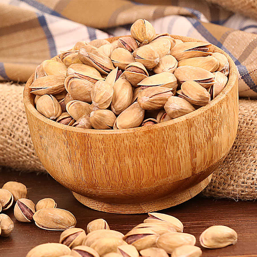 Gaziantep'in neyi meşhur? Gaziantep'te gezilecek yerler