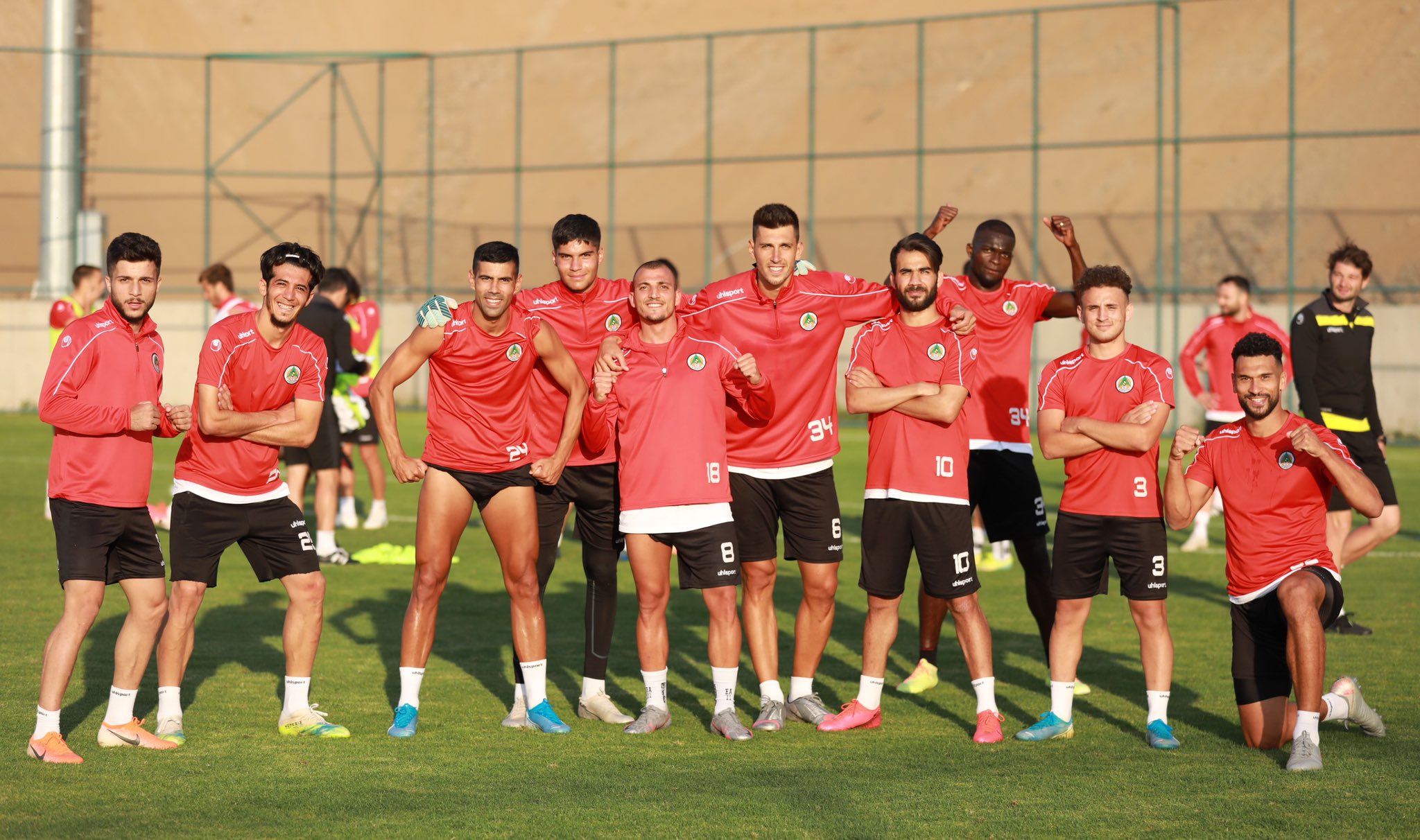 Rizespor - Alanyaspor maçı ne zaman? Saat kaçta? Hangi kanalda?