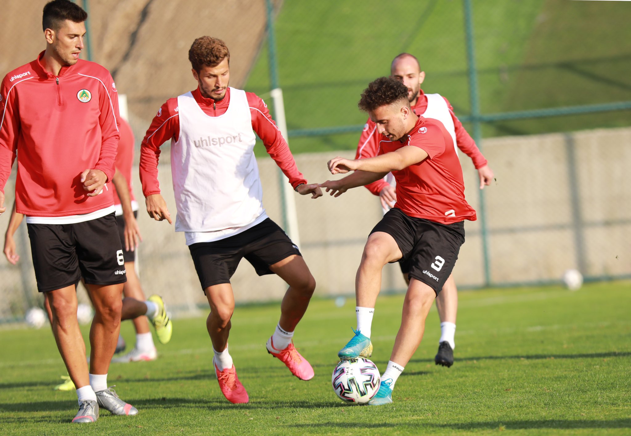 Rizespor - Alanyaspor maçı ne zaman? Saat kaçta? Hangi kanalda?