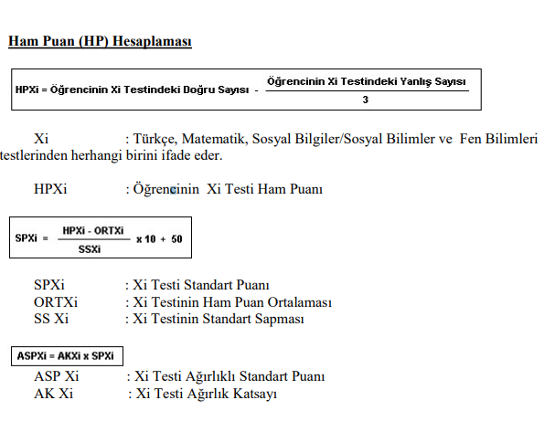 İOKBS sonuçları ne zaman açıklanacak 2020? İOKBS sonuçları açıklandı mı?