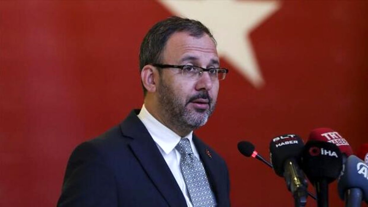 Beşiktaş - PAOK maçı şifresiz yayınlanacak!