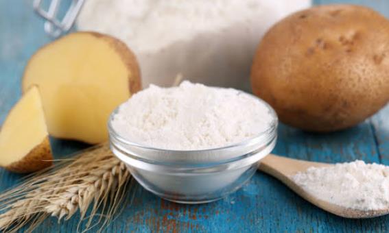 Çocuklarda boy uzatan yiyecekler nelerdir?