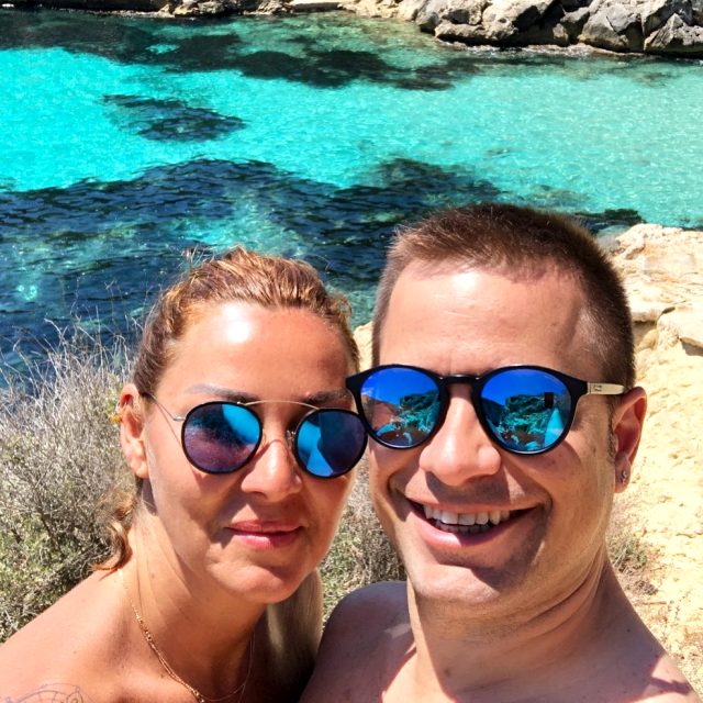 Pınar Altuğ'da photoshop kurbanı oldu!