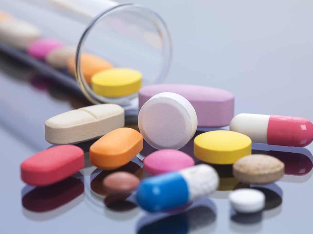 Bakan Selçuk'tan SMA hastalarına ilaç müjdesi