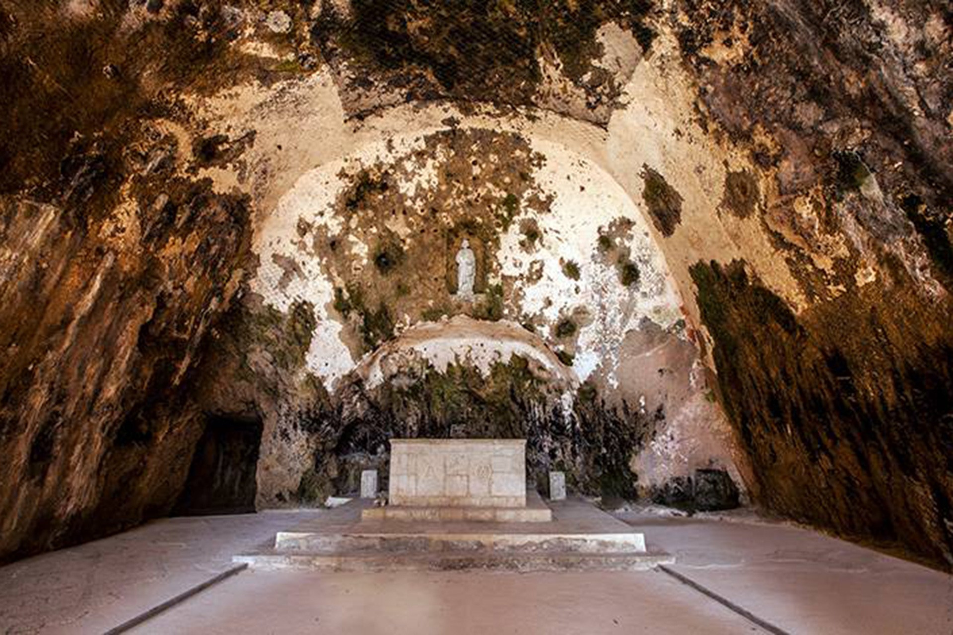 Hatay'ın neyi meşhur? Hatay'da gezilecek yerler