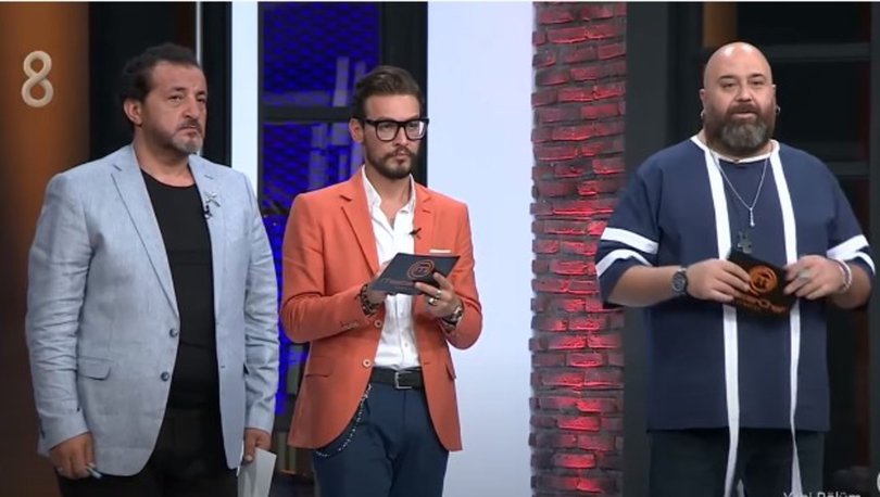 MasterChef ne demek? Türkçesi ne anlama geliyor?