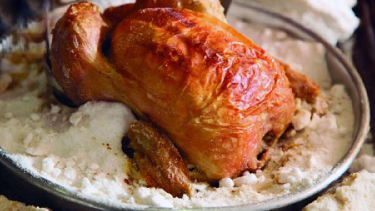 Hatay'ın neyi meşhur? Hatay'da gezilecek yerler