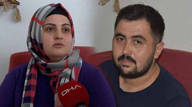 İzmir'de lunparkta korkutan kaza: 3 Yaralı