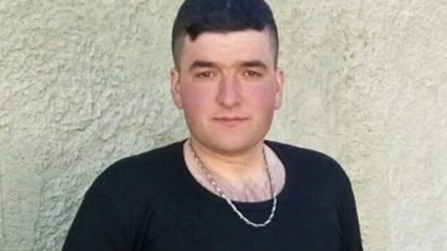 Süleyman Soylu genç kıza cinsel istismarda bulunan Musa Orhan hakkında konuştu!