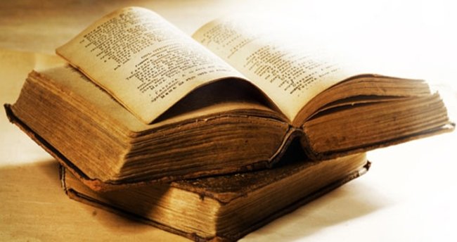 En güzel afilli sözler nelerdir? Havalı sözler? İngilizce güzel sözler? Edebiyat sözleri?