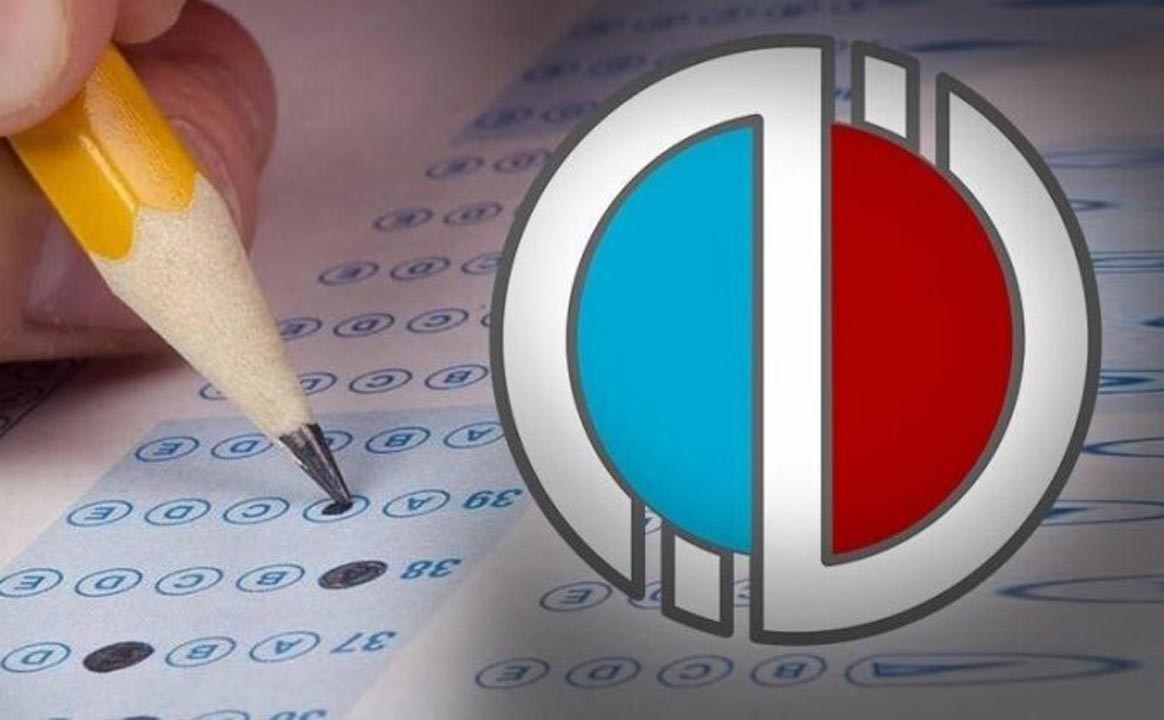 AÖF final sınavı tarihleri 2020 | Ne zaman başlayacak? AÖF sınav girişi nasıl yapılır?