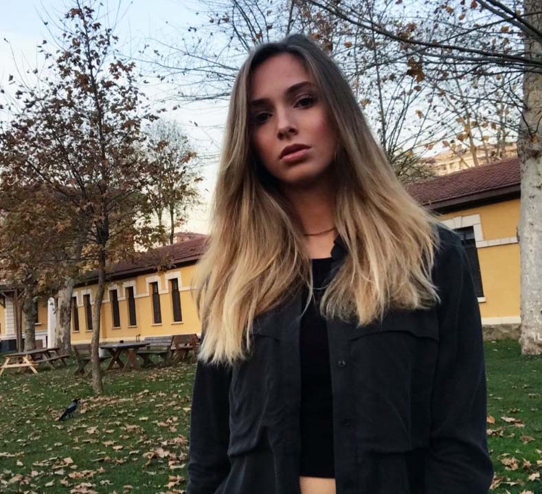 Enes Batur koronavirüse mi yakalandı?