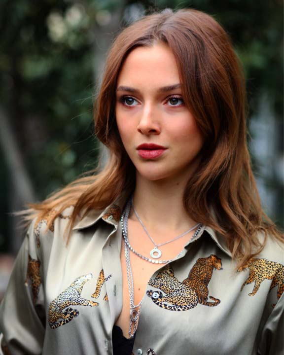 Enes Batur koronavirüse mi yakalandı?