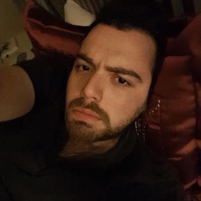 Cebrail Can Kalaycı olayı nedir? Cebrail Can Kalaycı kimdir?