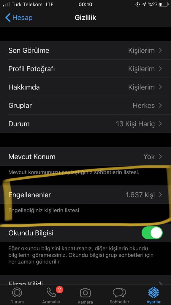 Cebrail Can Kalaycı olayı nedir? Cebrail Can Kalaycı kimdir?