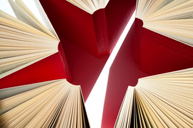 En güzel afilli sözler nelerdir? Havalı sözler? İngilizce güzel sözler? Edebiyat sözleri?