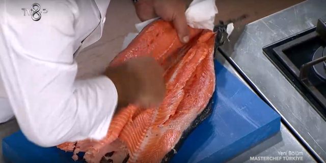 MasterChef Mehmet Şef'in sol elindeki parmakları neden yok? Nasıl kaybetti?