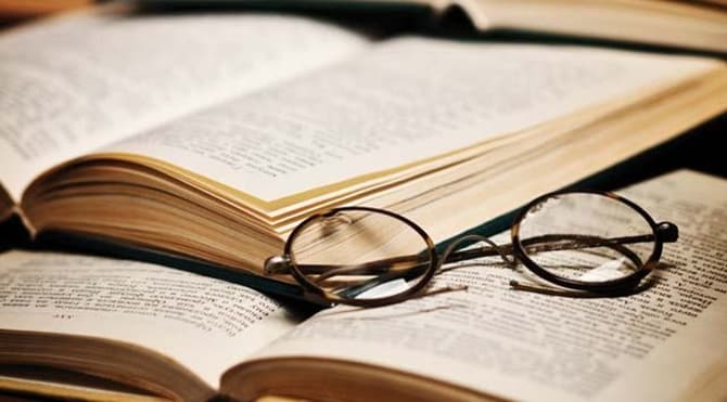 En güzel afilli sözler nelerdir? Havalı sözler? İngilizce güzel sözler? Edebiyat sözleri?